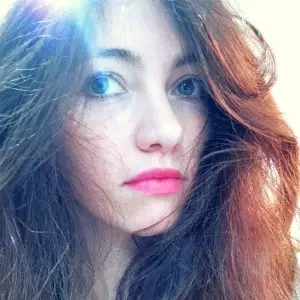Izabela Stress